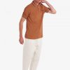 Polos Fred Perry M3600 Polos Fred Perry M3600