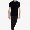 Polos Fred Perry M3600 Polos Fred Perry M3600