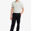 Polos Fred Perry M3600 Polos Fred Perry M3600