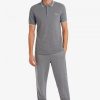 Polos Fred Perry M3600 Polos Fred Perry M3600