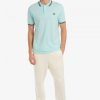 Polos Fred Perry M3600 Polos Fred Perry M3600