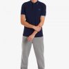Polos Fred Perry M3600 Polos Fred Perry M3600
