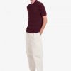 Polos Fred Perry M3600 Polos Fred Perry M3600