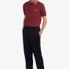 Polos Fred Perry M3600