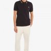 Polos Fred Perry M3600