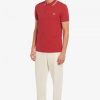 Polos Fred Perry M3600