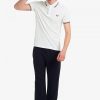 Polos Fred Perry M3600 Polos Fred Perry M3600