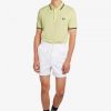 Polos Fred Perry M3600