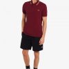 Polos Fred Perry M3600 Polos Fred Perry M3600
