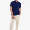 Polos Fred Perry M3600 Polos Fred Perry M3600