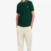Polos Fred Perry M3600 Polos Fred Perry M3600