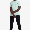 Polos Fred Perry M3600 Polos Fred Perry M3600