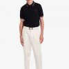 Polos Fred Perry M3600 Polos Fred Perry M3600