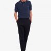 Polos Fred Perry M3600 Polos Fred Perry M3600