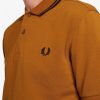 Polos Fred Perry M3600 Polos Fred Perry M3600