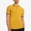 Polos Fred Perry M3600 Polos Fred Perry M3600