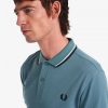 Polos Fred Perry M3600 Polos Fred Perry M3600