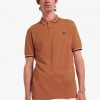 Polos Fred Perry M3600 Polos Fred Perry M3600