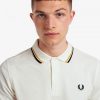 Polos Fred Perry M3600 Polos Fred Perry M3600