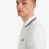 Polos Fred Perry M3600 Polos Fred Perry M3600