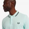 Polos Fred Perry M3600 Polos Fred Perry M3600