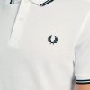 Polos Fred Perry M3600 Polos Fred Perry M3600