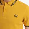 Polos Fred Perry M3600 Polos Fred Perry M3600