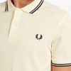 Polos Fred Perry M3600 Polos Fred Perry M3600