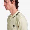 Polos Fred Perry M3600 Polos Fred Perry M3600