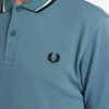 Polos Fred Perry M3600 Polos Fred Perry M3600