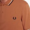 Polos Fred Perry M3600 Polos Fred Perry M3600
