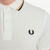 Polos Fred Perry M3600 Polos Fred Perry M3600