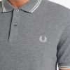 Polos Fred Perry M3600 Polos Fred Perry M3600