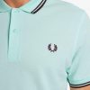 Polos Fred Perry M3600 Polos Fred Perry M3600