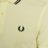 Polos Fred Perry M3600