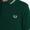 Polos Fred Perry M3600 Polos Fred Perry M3600