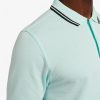 Polos Fred Perry M3600 Polos Fred Perry M3600