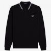 Polos Fred Perry M3636 Polos Fred Perry M3636