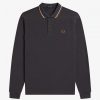 Polos Fred Perry M3636 Polos Fred Perry M3636