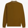 Polos Fred Perry M3636 Polos Fred Perry M3636