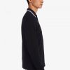 Polos Fred Perry M3636 Polos Fred Perry M3636