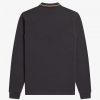 Polos Fred Perry M3636 Polos Fred Perry M3636
