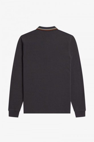 polos fred perry m3636 3 2 330x496 - Polos Fred Perry M3636