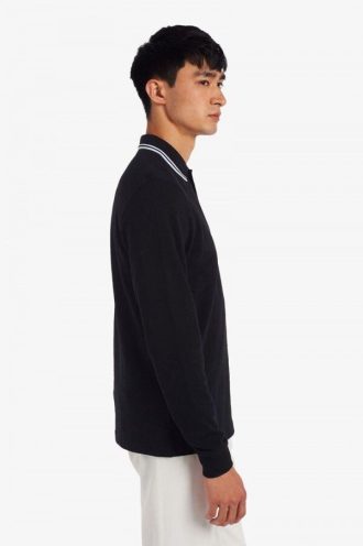 Polos Fred Perry M3636