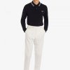Polos Fred Perry M3636 Polos Fred Perry M3636