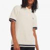 Polos Fred Perry M3807 Polos Fred Perry M3807
