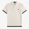 Polos Fred Perry M3807 Polos Fred Perry M3807