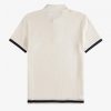 Polos Fred Perry M3807 Polos Fred Perry M3807