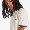 Polos Fred Perry M3807 Polos Fred Perry M3807