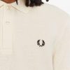 Polos Fred Perry M3807 Polos Fred Perry M3807